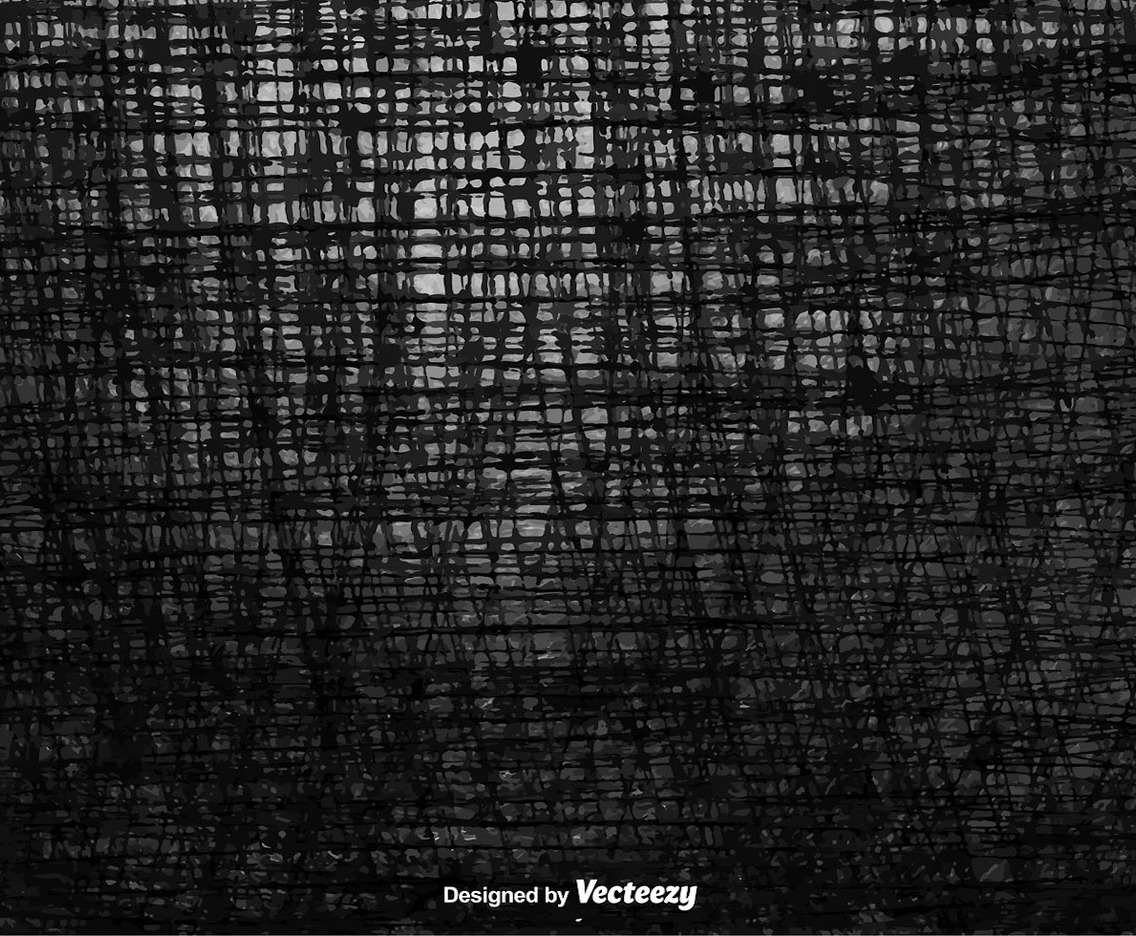 Vector Crosshatch Texture