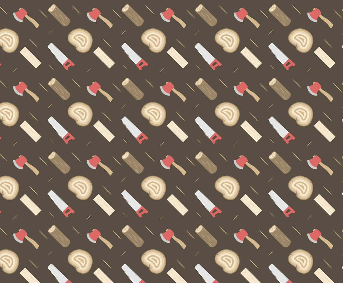 Free Wood Logs Vector