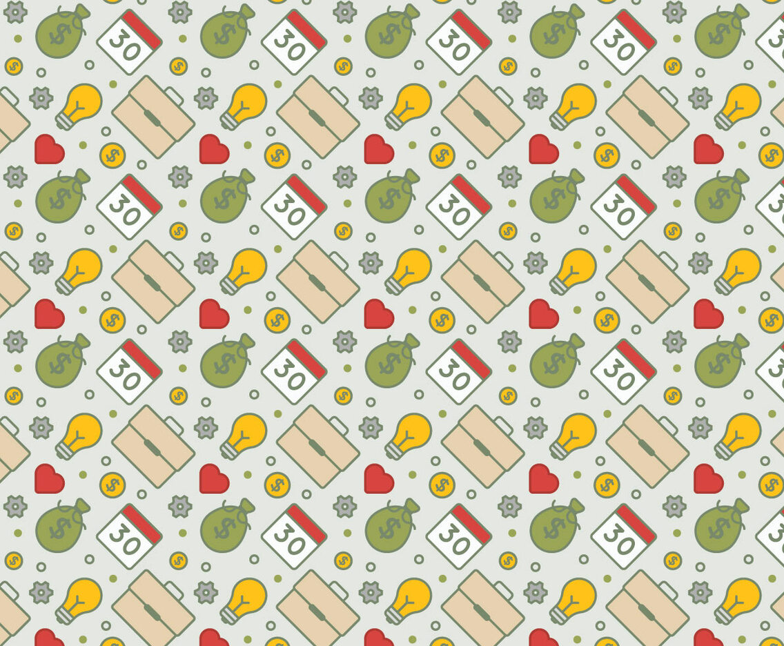 Free Entrepreneurship and Business Vector 2