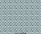 Chainmail Texture Background