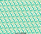 Chainmail Seamless Pattern