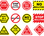 Bullying Vector 2