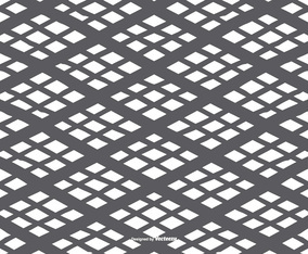 Hand Drawn Crosshatch Style Background