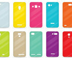 Colorful Cases