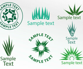 Logos Maguey