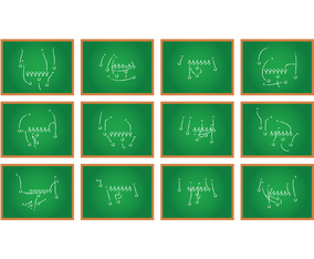 American Football Tactics