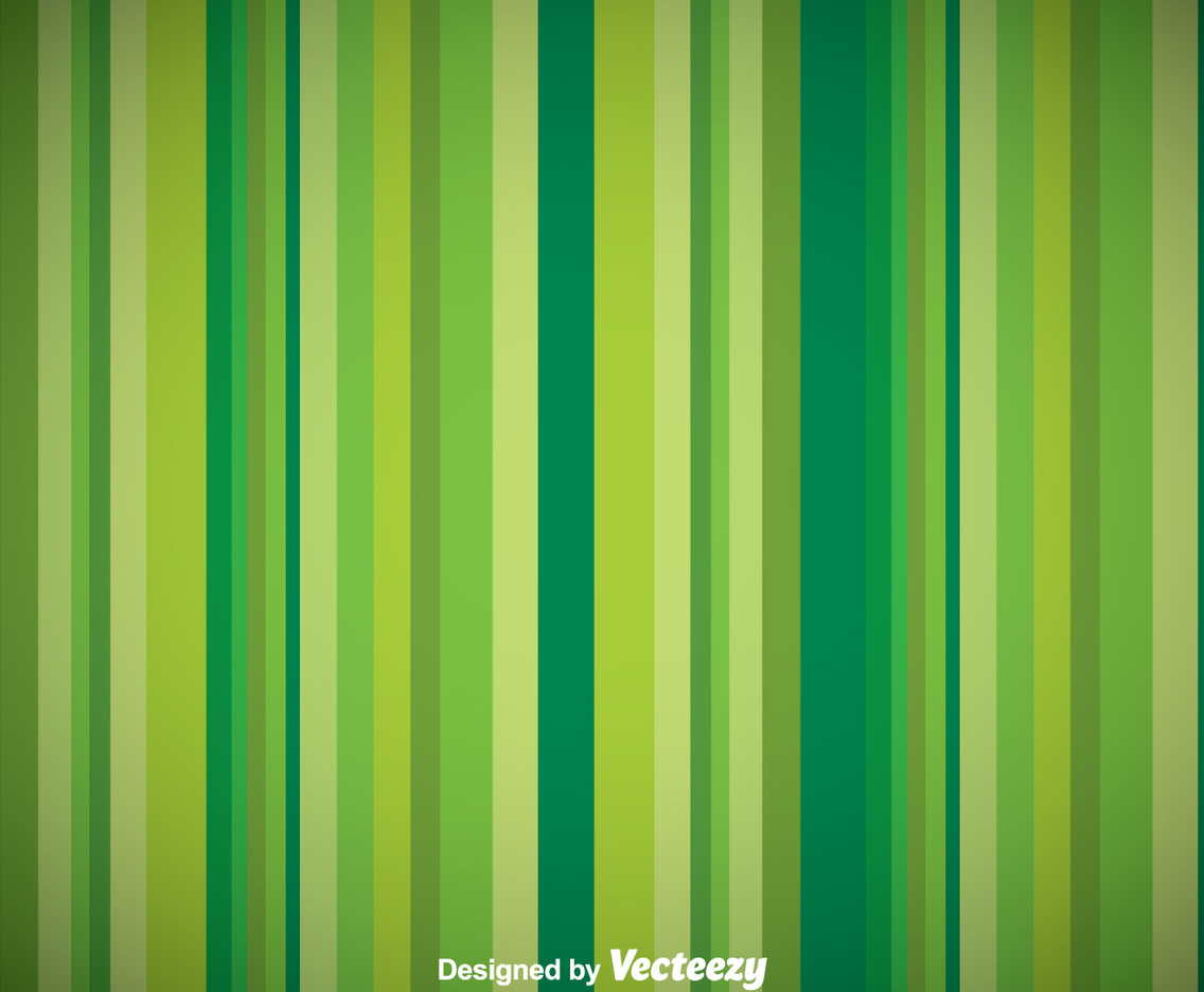 Abstract Green background