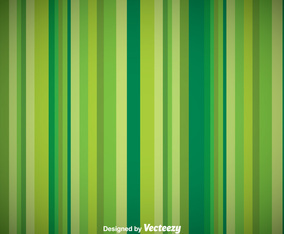 Abstract Green background