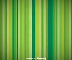 Abstract Green background