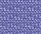 Bubble Wrap Background Vector