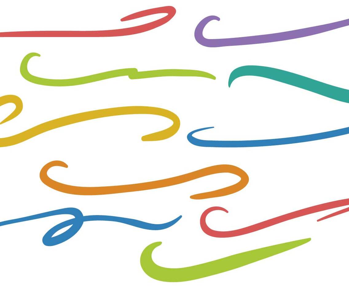 Free Swish 2 Vectors