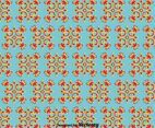 PortugueseTiles Seamless Pattern