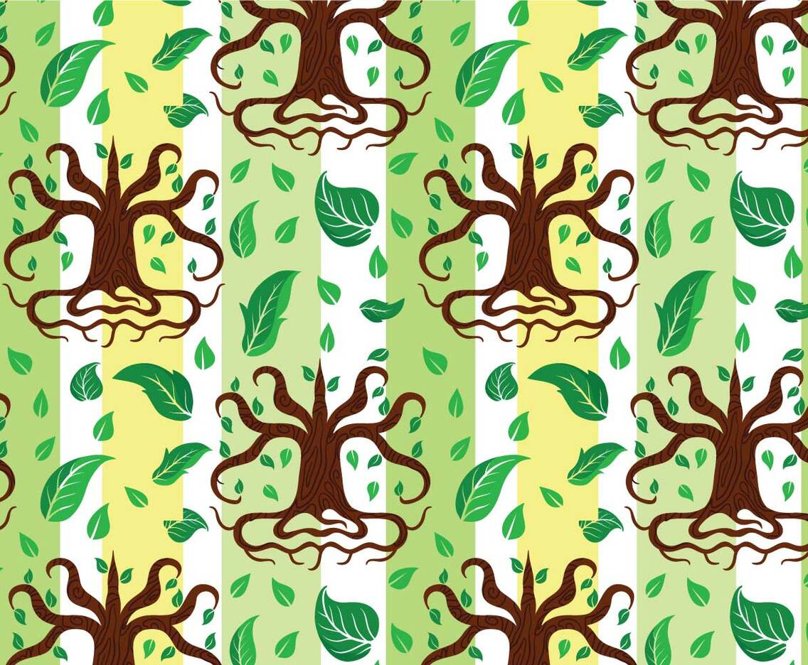 Free Celtic Pattern Vectors