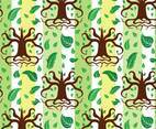 Free Celtic Pattern Vectors
