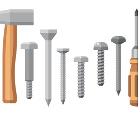 Free Tool Icons Vector