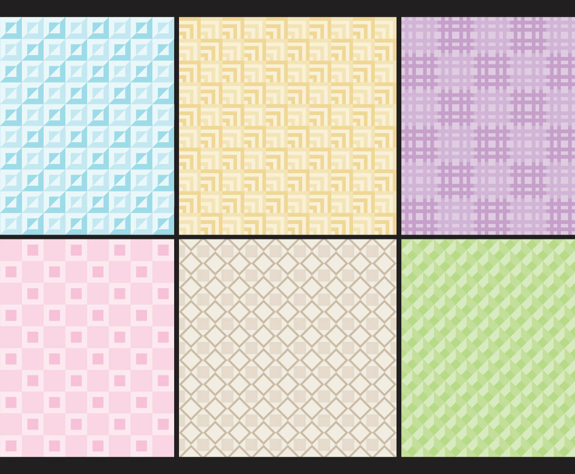 Monochromatic Patterns