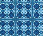 Free Portuguese Pattern Vectors