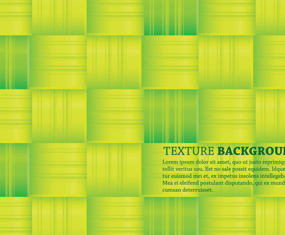 Ketupat Texture