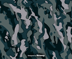 Multicam Vector Camouflage Background