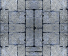 Cobblestone Vector Texture