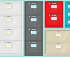 File Cabinets