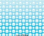 Bubble Wrap Vector
