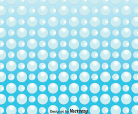 Bubble Wrap Vector