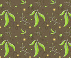 Free Eucalyptus Vector 2