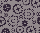 Gears Pattern