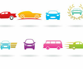 car mini vespa - 1127 Free Vectors to Download | FreeVectors