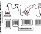Barcode Scanner