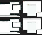 Adaptive Web Browsers