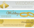 Wedding Banners