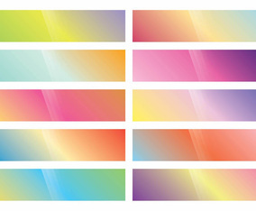 Webkit Linear Gradient Top set