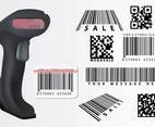 Barcode Scanner