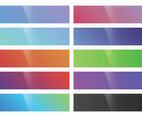 Webkit Linear Gradient Top set
