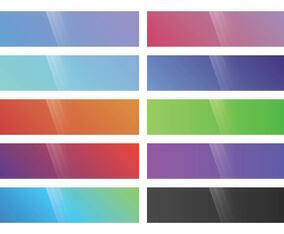 Webkit Linear Gradient Top set