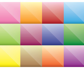 Webkit Linear Gradient Top Vector