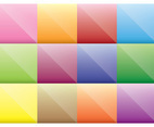 Webkit Linear Gradient Top Vector