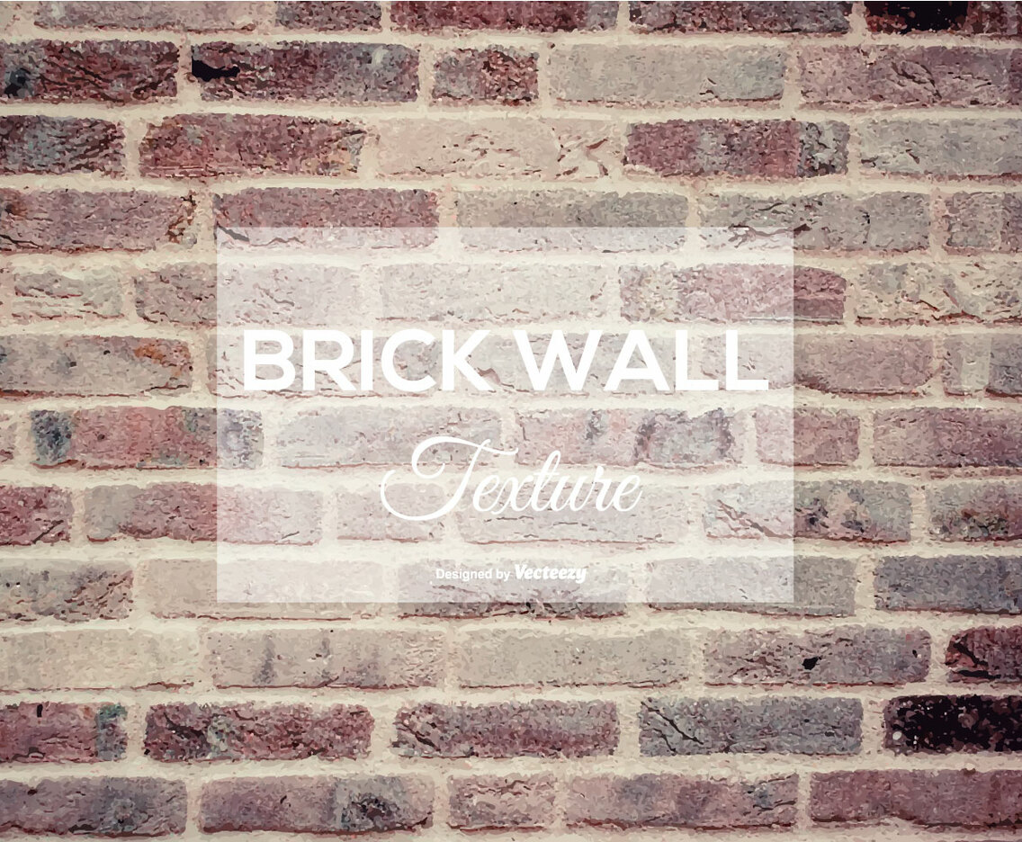 Brick Wall Texture
