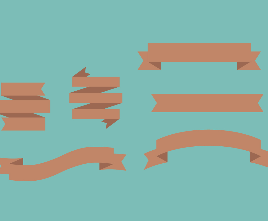 Sash vector set 2