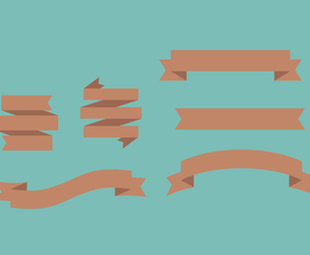 Sash vector set 2