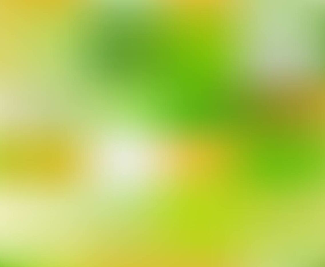 Free Vector Green Degrade Background
