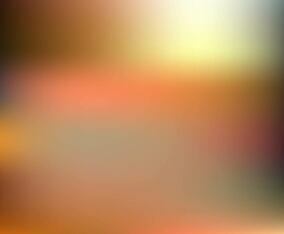 Free Vector Sunset Degrade Background