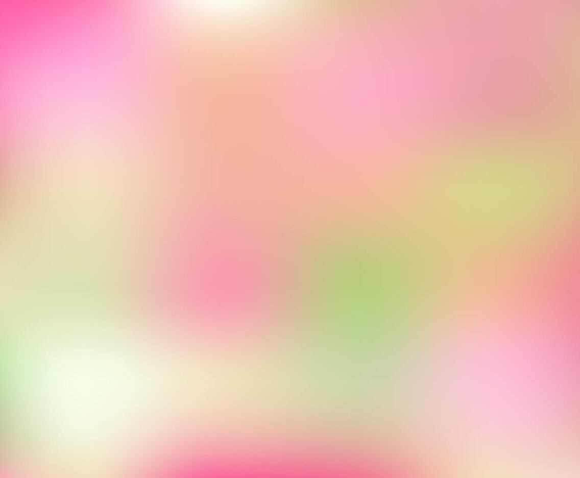 Free Vector Pink and Green Degrade Background