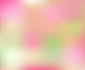 Free Vector Pink and Green Degrade Background