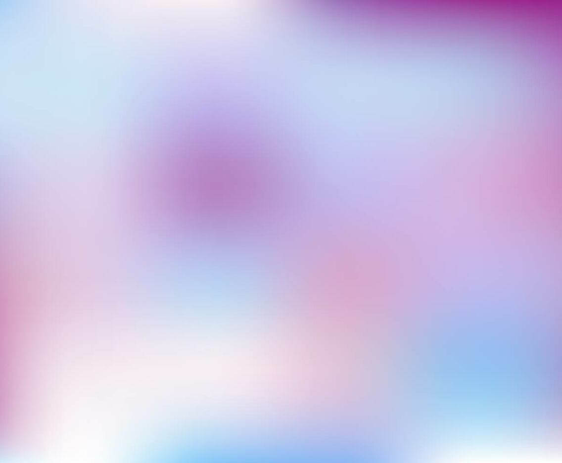 Free Vector Midnight Degrade Background