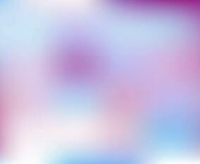 Free Vector Midnight Degrade Background