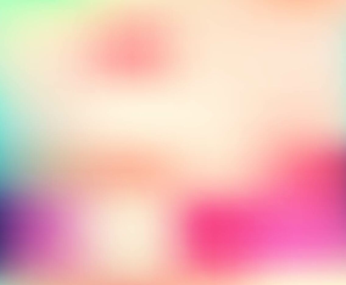 Free Vector Degrade Background