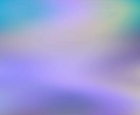 Free Vector Degrade Background